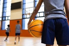 中职关注球员生涯规划